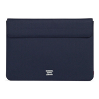 Herschel Spokane Laptop Sleeve