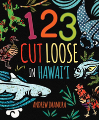 123 CUT LOOSE IN HAWAII
