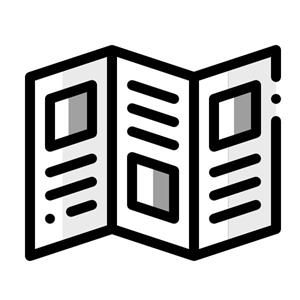 Folding Style