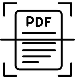 Digital Services