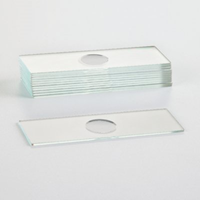 Microscope Slides