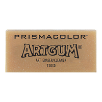 Eraser Artgum, Large