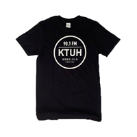 KTUH Basic Shirt