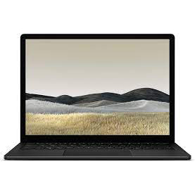 Opened Demo Microsoft Surface Laptop 3 (13.5-inch) (SKU 1456868852)