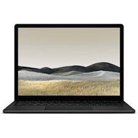 Demo Surface Laptop 3 13.5" i5 Processor/8GB RAM/256GB