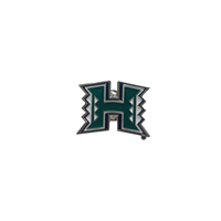 Lapel Pin H Logo