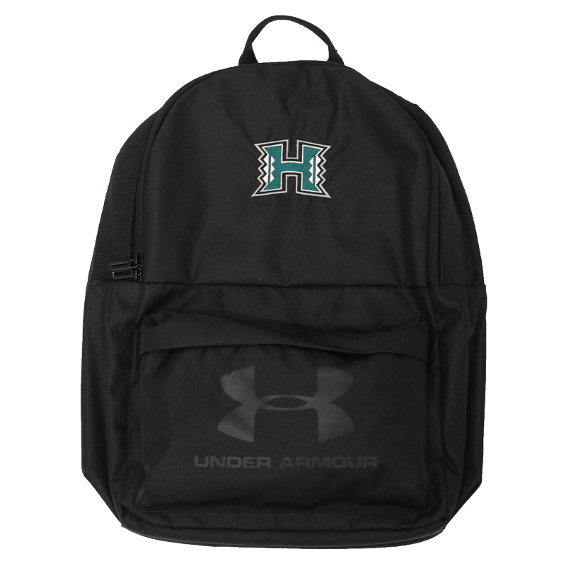Under Armour H Logo Loudon Backpack (SKU 1458195322)