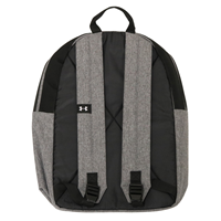 Under Armour H Logo Loudon Backpack