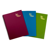 Shimmer Student Assignment Planner