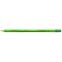 Pencil Rainbow Vintage