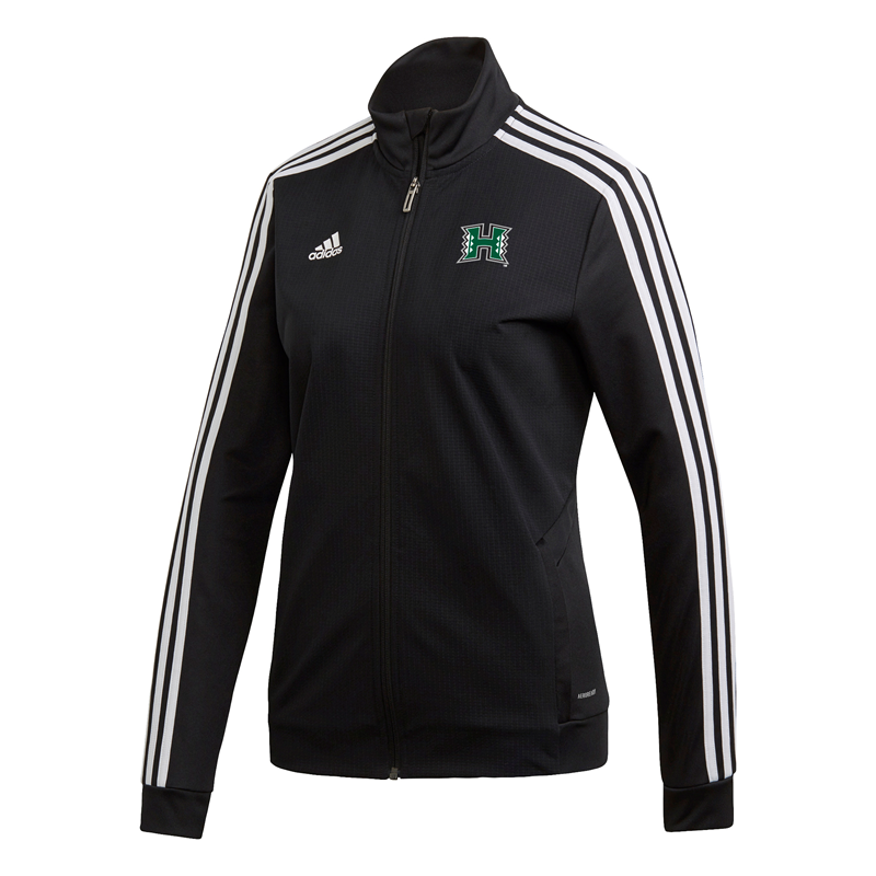 Women's Adidas Tiro19 Training Jacket