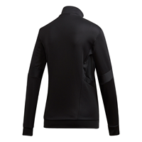 Women's Adidas Tiro19 Training Jacket