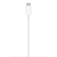 MagSafe Charger for iPhone