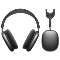 AirPods Max (Lightning)