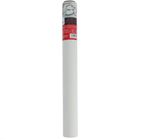 Tracing Paper Roll 24"x20yd