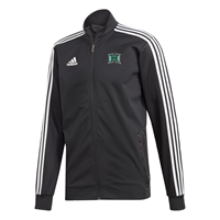 University of Hawaii Puffer Jacket - Men's – Cotton Sisters