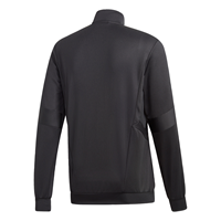 Adidas Tiro19 H Logo Training Jacket