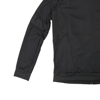 Adidas Tiro19 H Logo Training Jacket