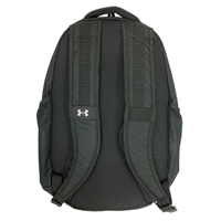 Under Armour H Logo Hustle 5.0 Backpack