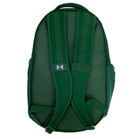 Under Armour H Logo Hustle 5.0 Backpack