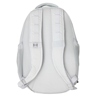 Under Armour H Logo Hustle 5.0 Backpack