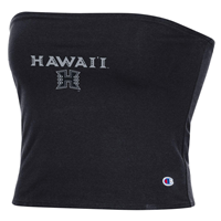 Women's Champion Reversible Tube Top