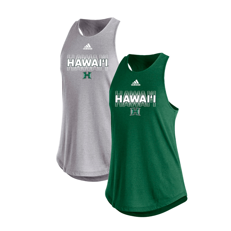 university of hawaii basketball jersey