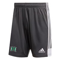Adidas H Logo Tastigo Shorts