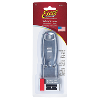 Knife Paint Razor Scraper