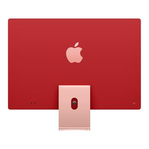 Demo iMac 24-inch (M1, 2021)