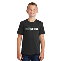 H Ohana Youth Shirt