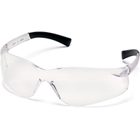 Safety Glasses - Pyramex Clear