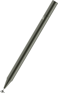 Adonit Neo Lite Stylus