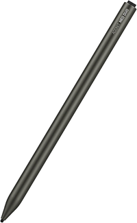 Adonit Neo Duo Stylus