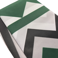 H Logo 3' x 5' Deluxe Double Sided Flag