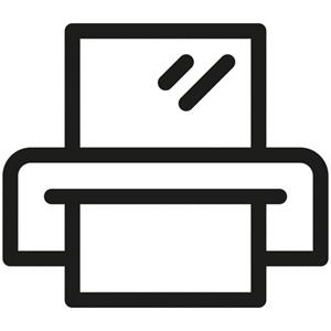 Lamination Option