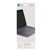 Keyboard Cover for MacBook Air 13" M1
