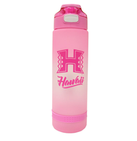 Bottle H Hawai'i Mybevi