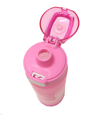 Mybevi Water Bottle