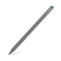 Adonit Neo Pro Stylus