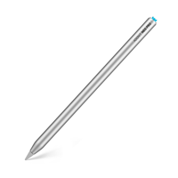 Adonit Neo Pro Stylus