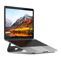 Satechi Aluminum Laptop Stand