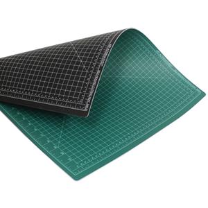 Cutting Mat 12"x18"
