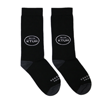 KTUH Socks