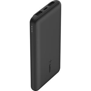 Belkin 10,000mAh Power Bank