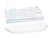 Logitech G713 Gaming Keyboard