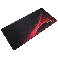 HyperX Fury S Pro Gaming Mouse Pad