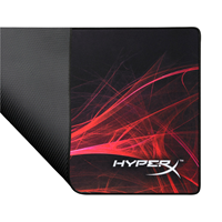 HyperX Fury S Pro Gaming Mouse Pad