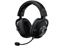 Logitech GPRO Gaming Headset