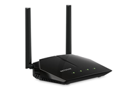 Netgear R6080 AC1000 Wi-Fi Router